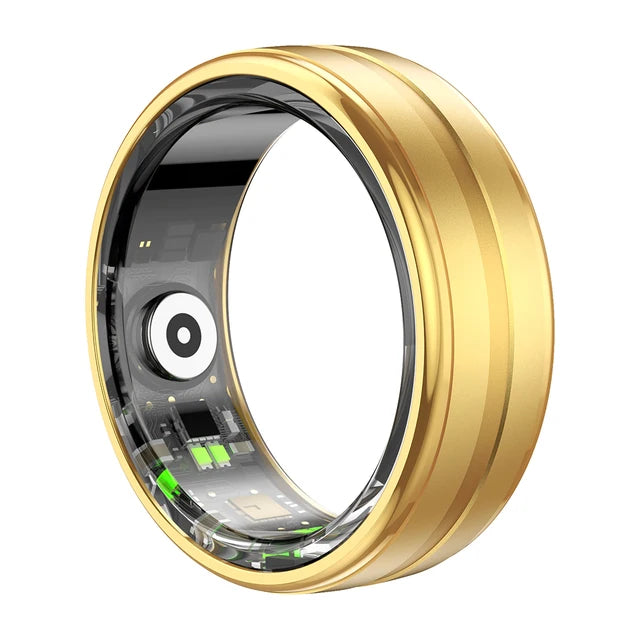 COLMI R06 Smart Ring .