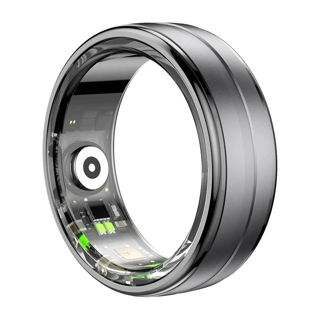 COLMI R06 Smart Ring .
