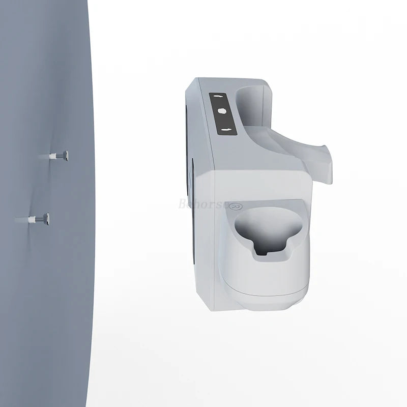 Base de recharge rapide pour casque VR Meta Quest 3/3S et accesoires , avec led de contrôle