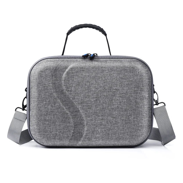 Sac de rangement et de transport pour casque vr Meta quest 3 / 3S
