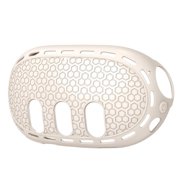 Protection silicone pour casque VR compatibles ( meta quest 3 etc )