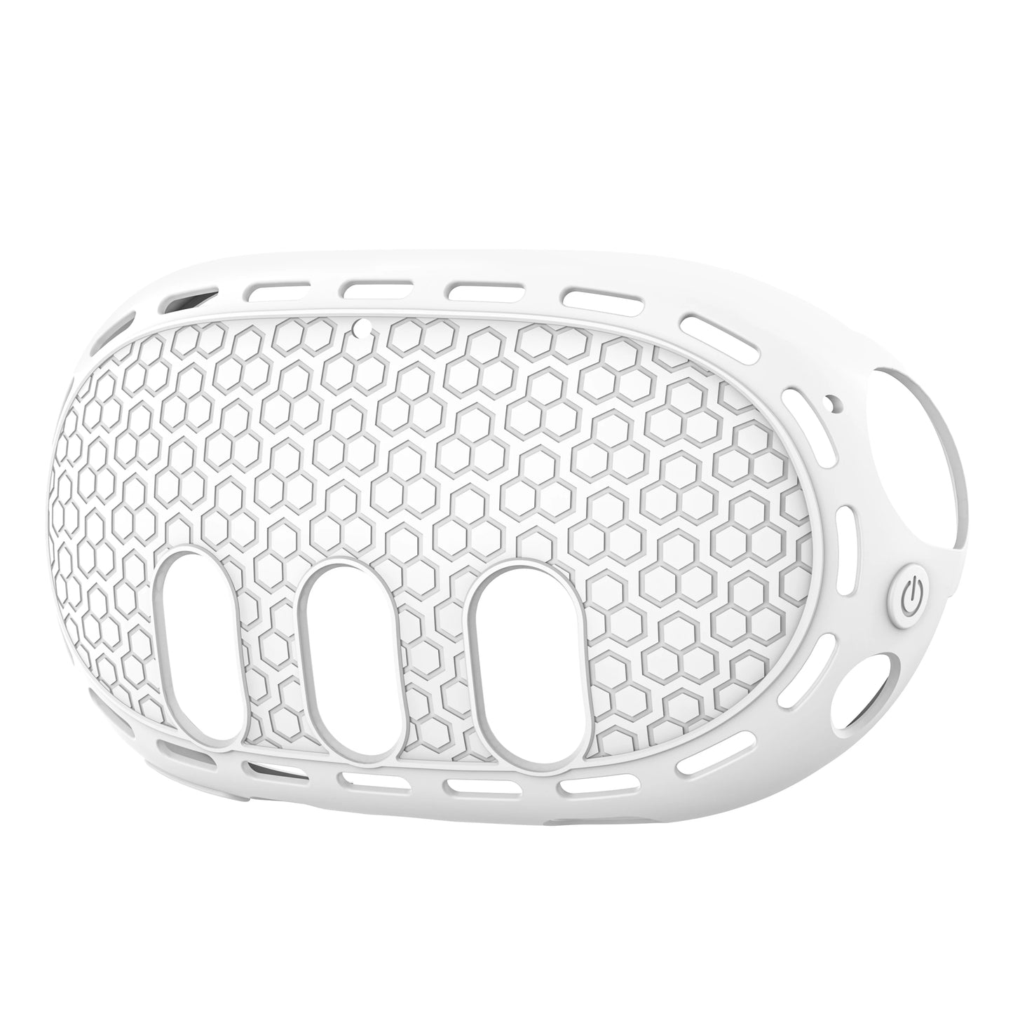Protection silicone pour casque VR compatibles ( meta quest 3 etc )