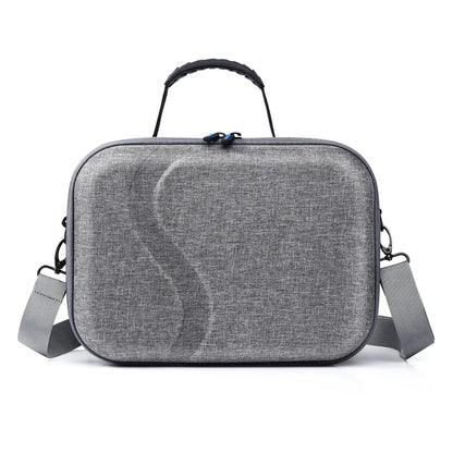 Sac de rangement et de transport pour casque vr Meta quest 3 / 3S