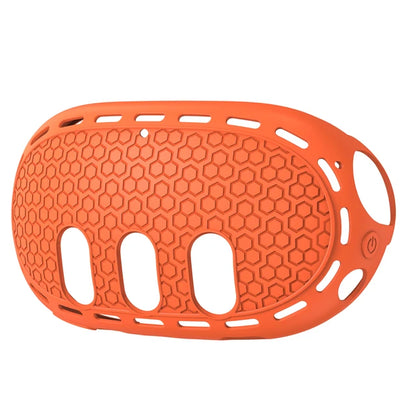 Protection silicone pour casque VR compatibles ( meta quest 3 etc )