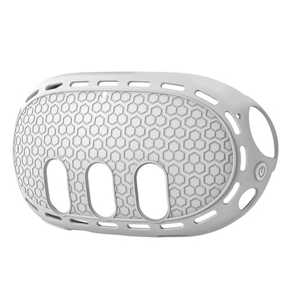 Protection silicone pour casque VR compatibles ( meta quest 3 etc )