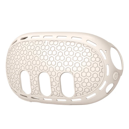 Protection silicone pour casque VR compatibles ( meta quest 3 etc )